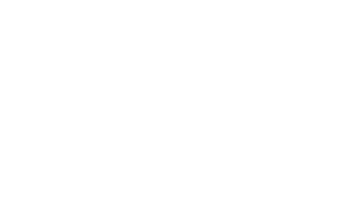 RTMedix